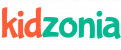 logo_kidzonia.png